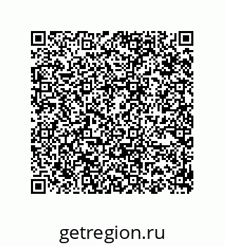 74812370035