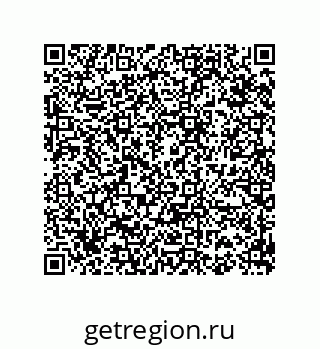 74812370036