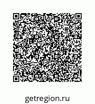74812370042
