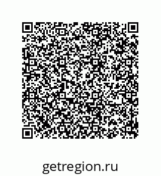 74812370050
