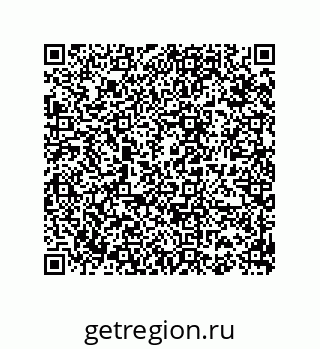 74812370062
