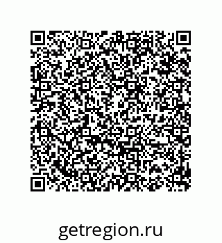 74812370082