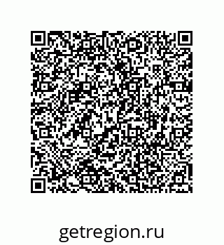 74812370083