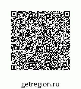 74812370091