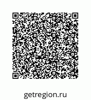 74812370103