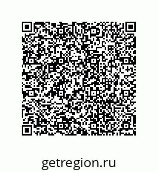 74812370107