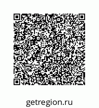 74812370115