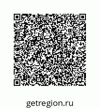 74812370127