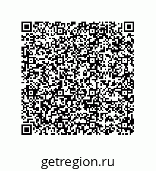 74812370131