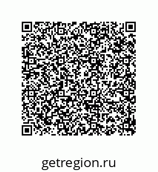 74812370134