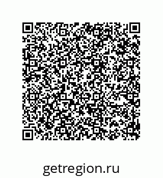 74812370135