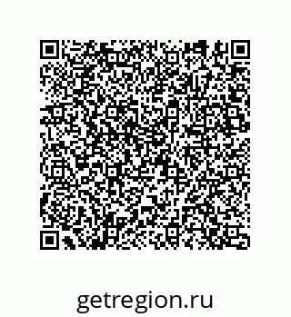 74812370142