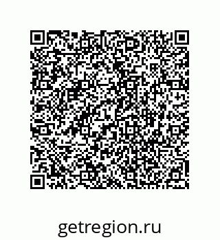74812370147