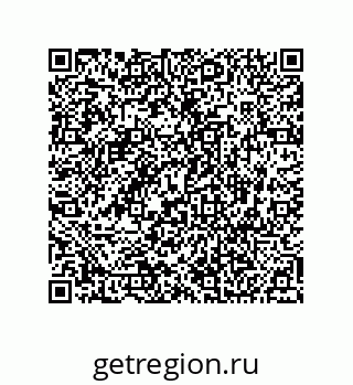 74812370157