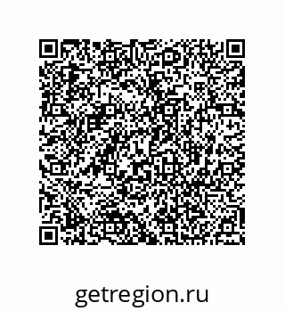 74812370158