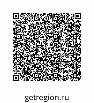 74812370182