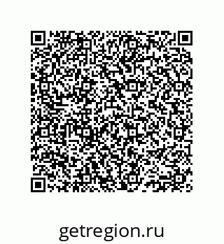 74812370195