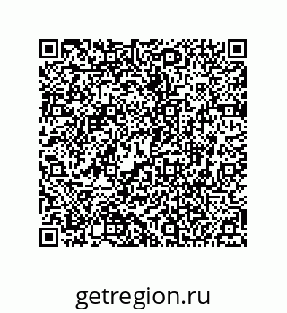 74812370203