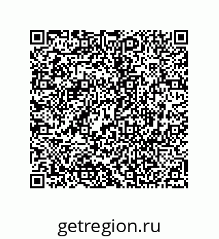 74812370209