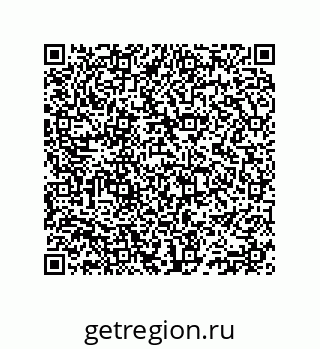 74812370210