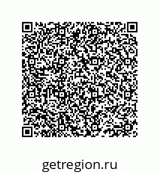 74812370215