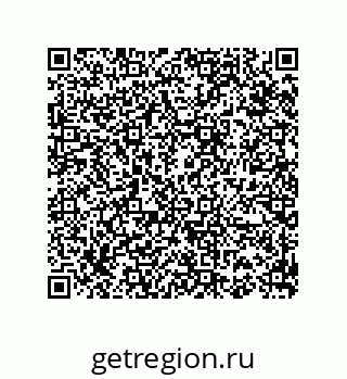 74812370216