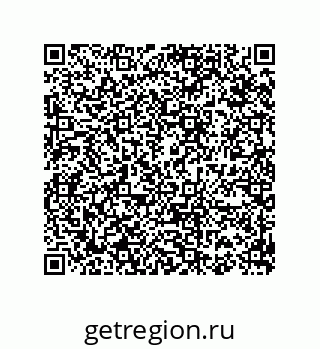 74812370221