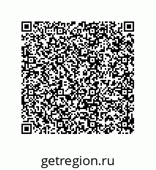 74812370223