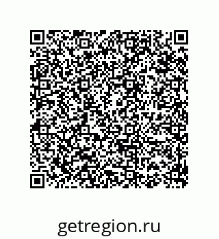 74812370249