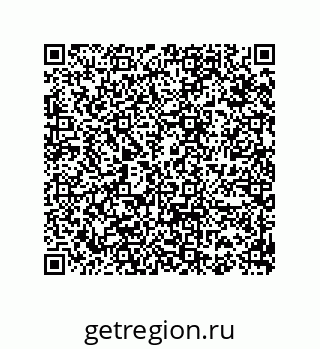 74812370253
