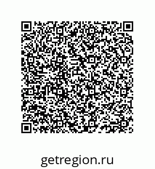 74812370260