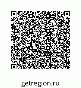 74812370266
