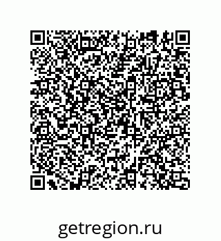 74812370278