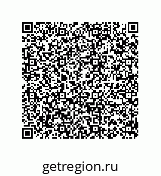 74812370282