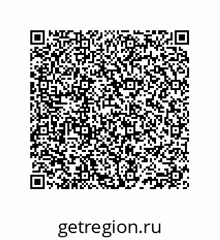74812370285