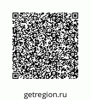 74812370292