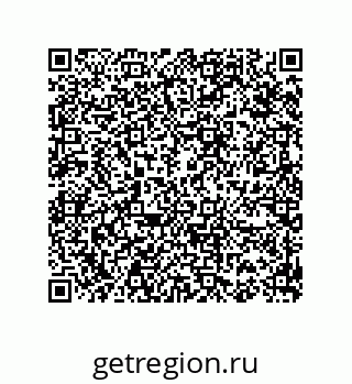 74812370901