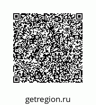 74812370902