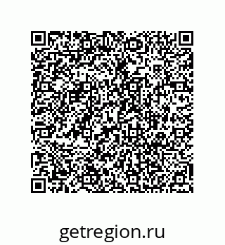 74812370904