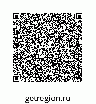 74812370907