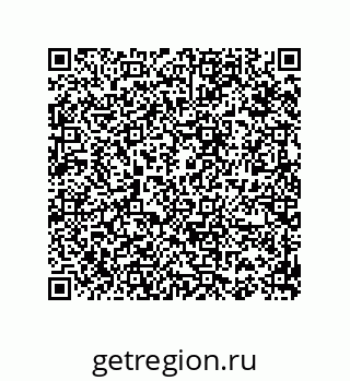 74812370908