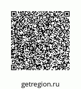 74812370911