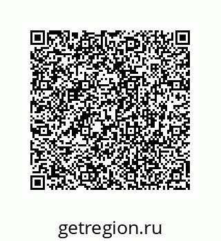 74812370917