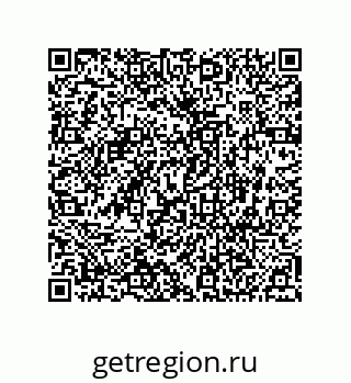 74812370922
