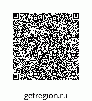 74812370923
