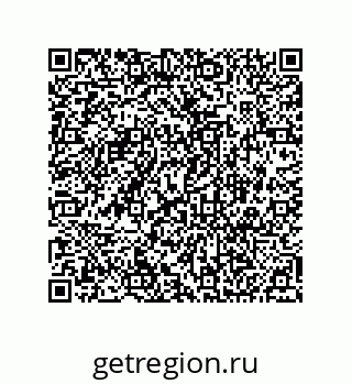 74812370924