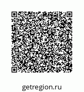 74812370946
