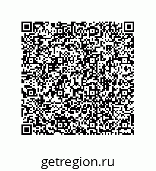 74812370958