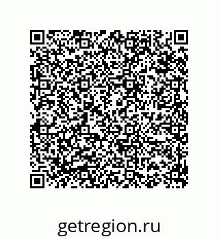 74812370959