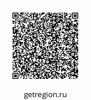 74812370963